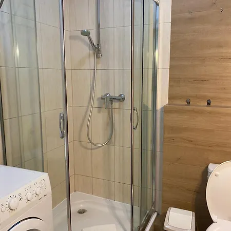 Sleepy3city Slaska 31 Гдыня