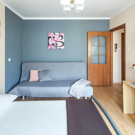 Sleepy3city Slaska 31