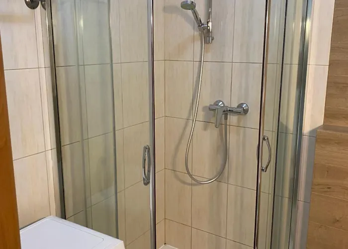 Sleepy3city Slaska 31 * غدينيا