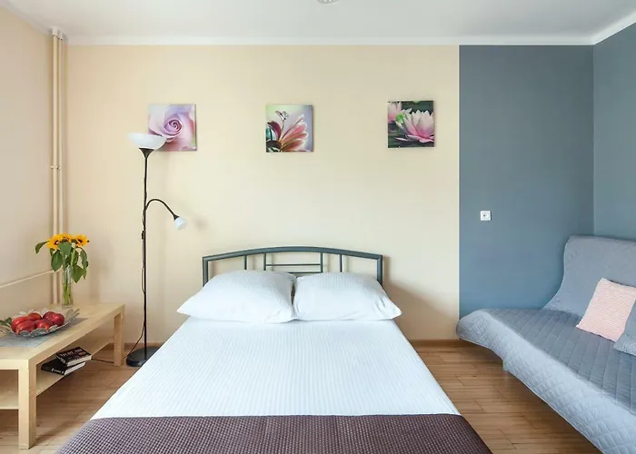 Sleepy3city Slaska 31 *