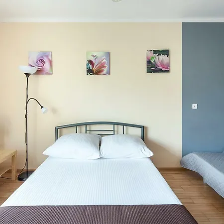 Sleepy3city Slaska 31 *