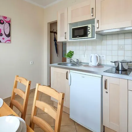 Sleepy3city Slaska 31 *