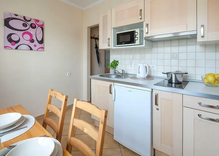 Sleepy3city Slaska 31 *