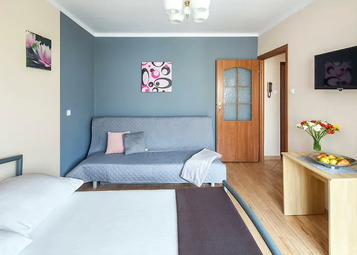 Sleepy3city Slaska 31